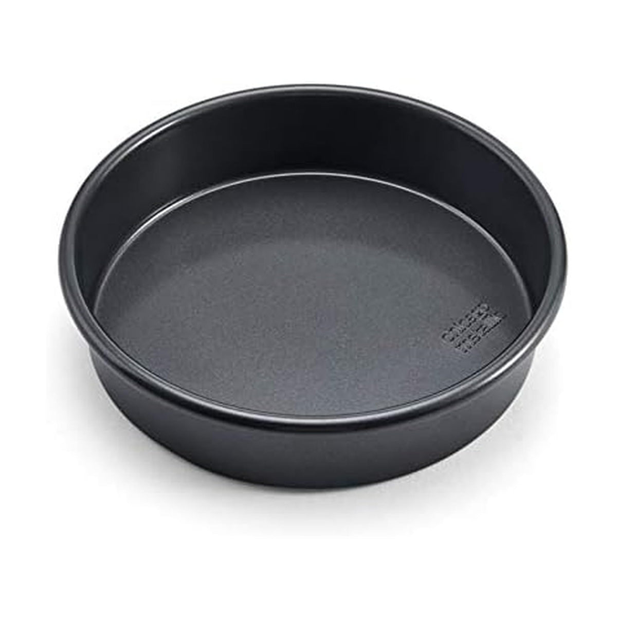 Chicago Metallic Professional Nonstick Round Cake Pan Set - 6 Inch