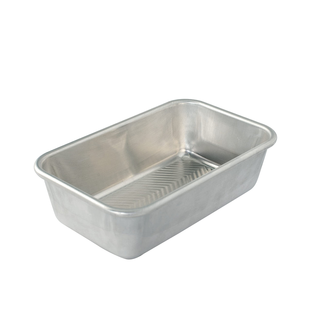 Nordic Ware Prism 13" X 18" High-Sided Sheet Cake Pan, 1 Pack