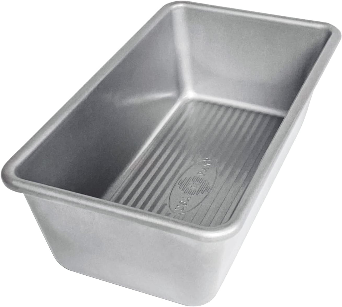 USA Pan Large Nonstick Bread Loaf Pan
