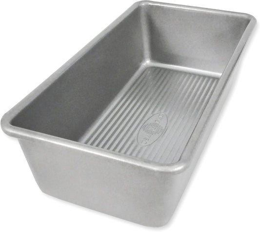 USA Pan Large Nonstick Bread Loaf Pan