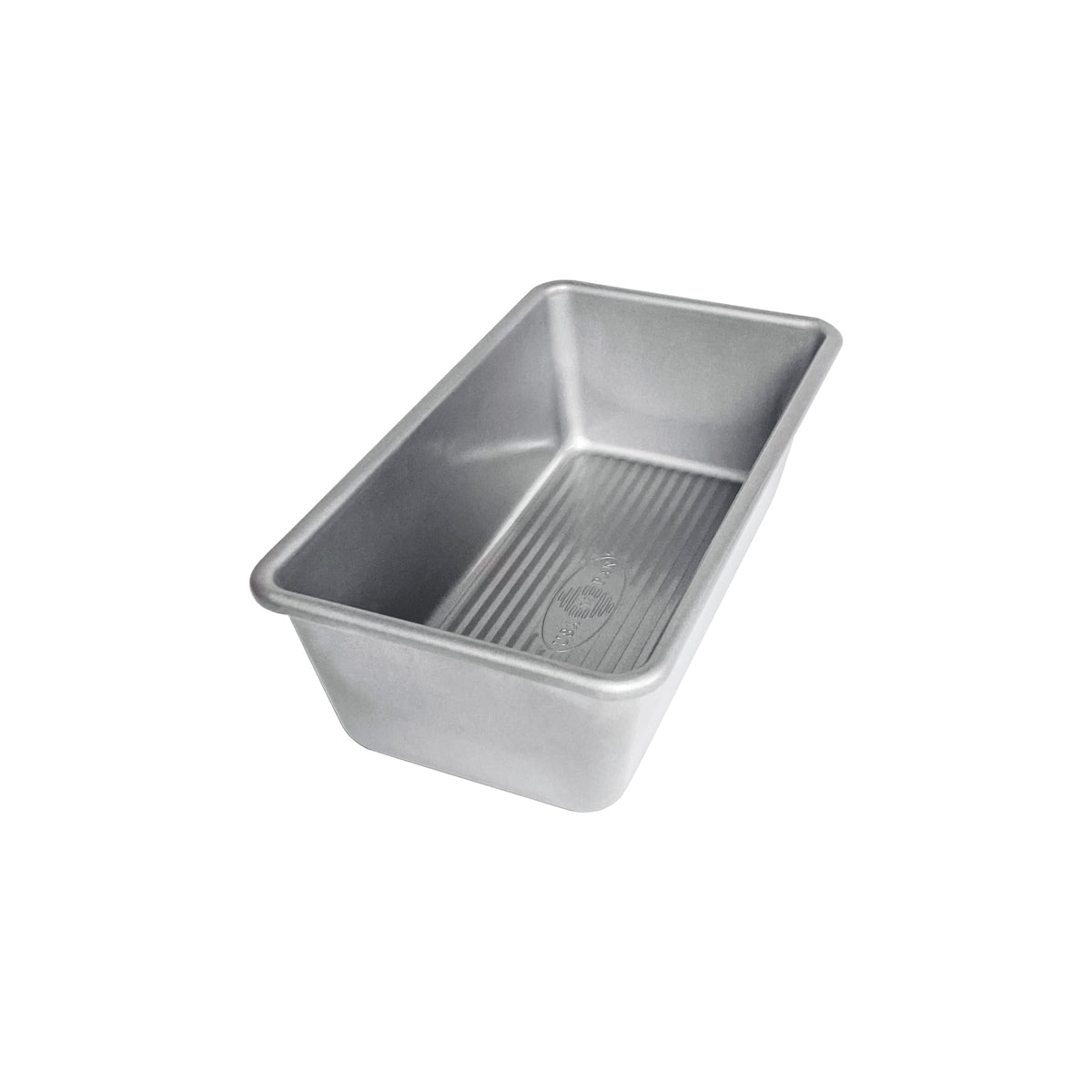 USA Pan Large Nonstick Bread Loaf Pan