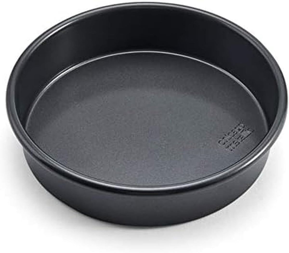 Chicago Metallic Professional Nonstick Round Cake Pan Set - 6 Inch