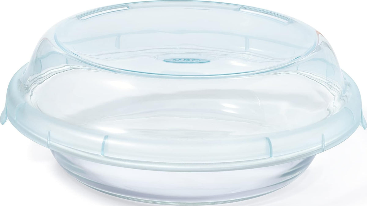 OXO Good Grips Glass Loaf Pan