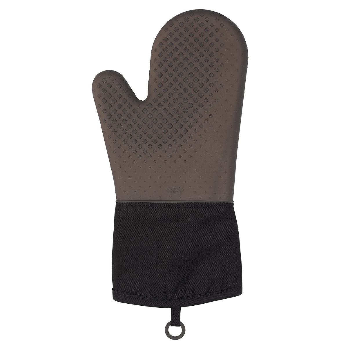 OXO Good Grips Silicone Oven Mitt - Oat