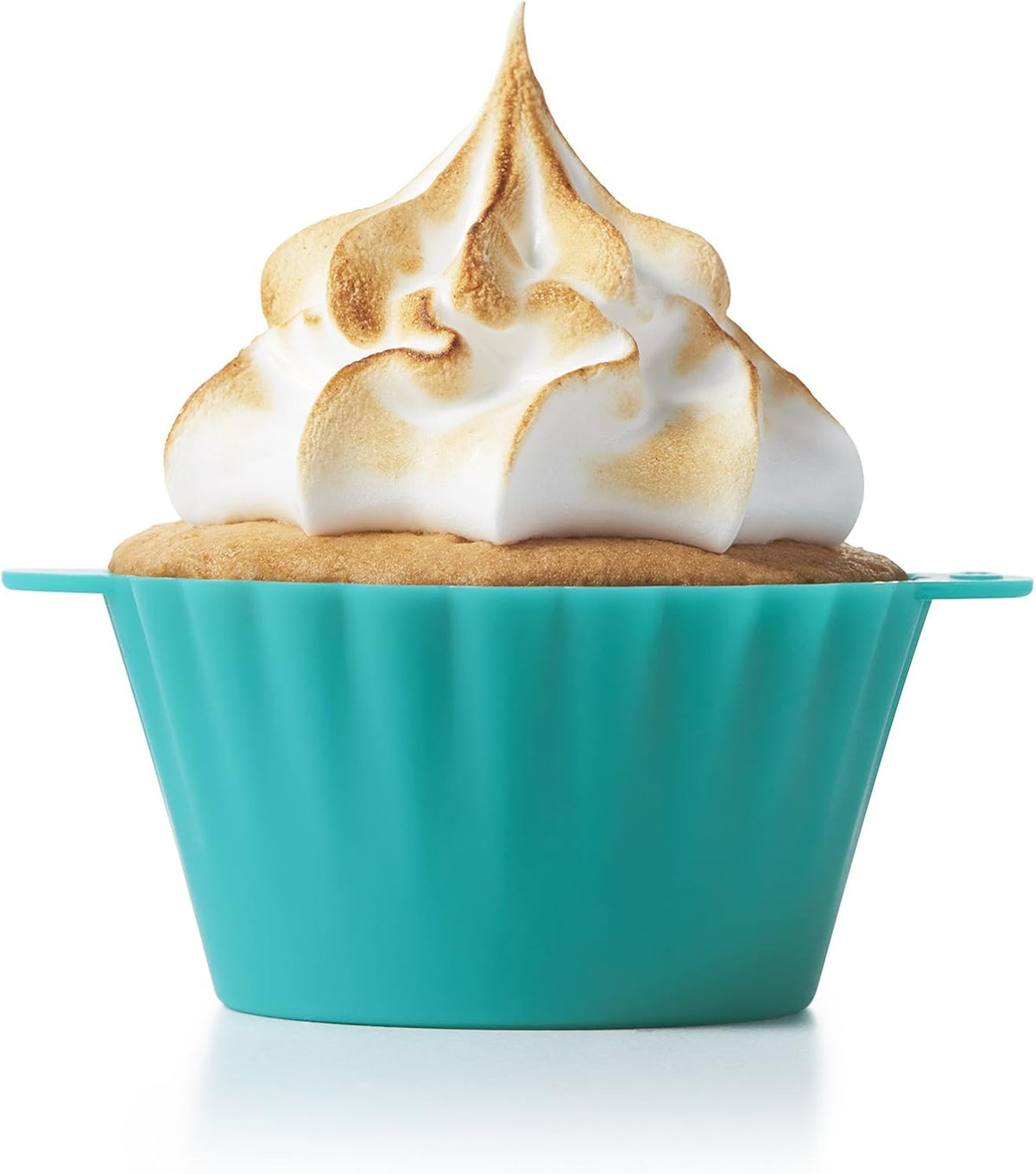 OXO Good Grips Resuable Silicone Baking Cups - 12 Pack