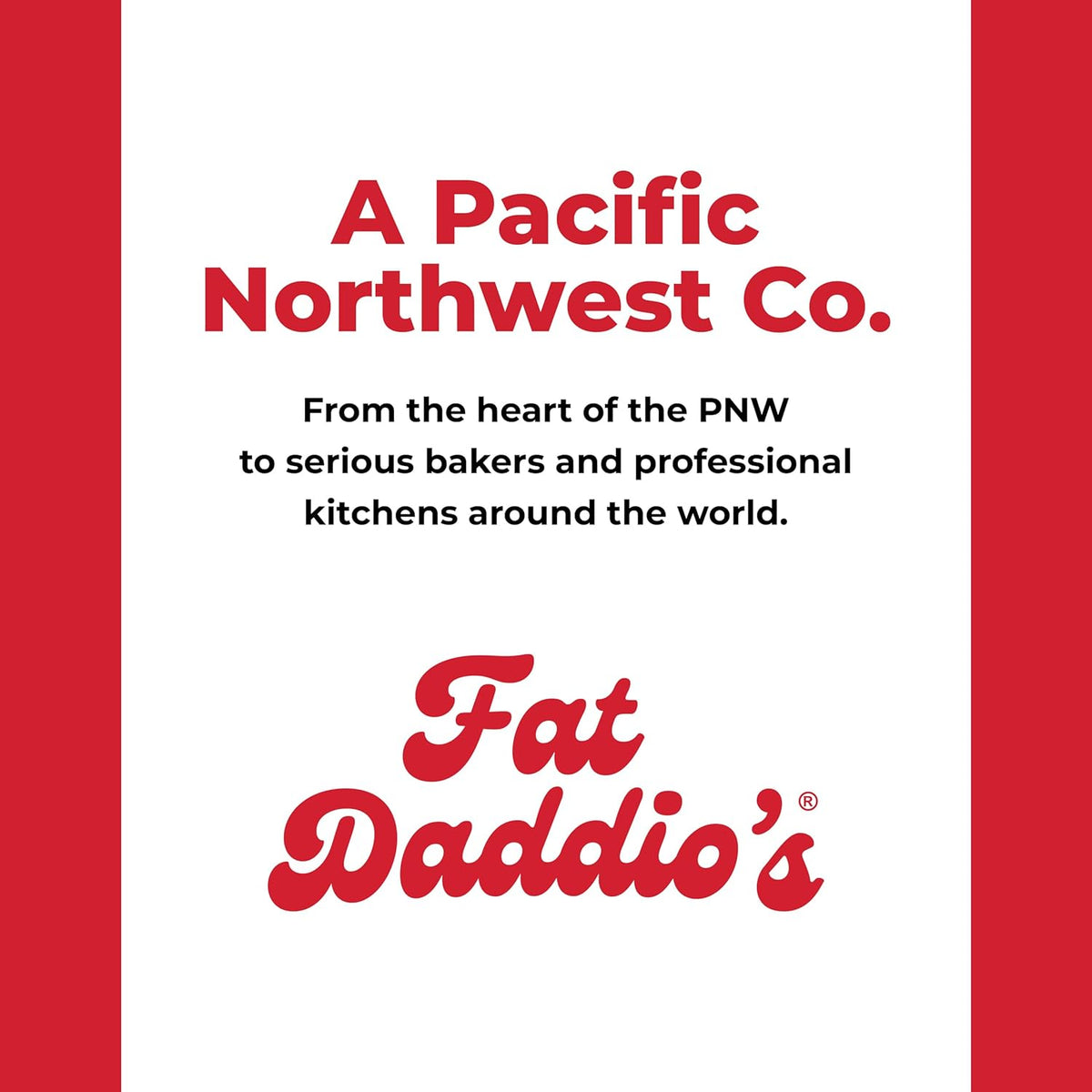 Fat Daddio's RMP-5 Anodized Aluminum Small Ring Mold Pan, 5 x 2.25 inch, Silver