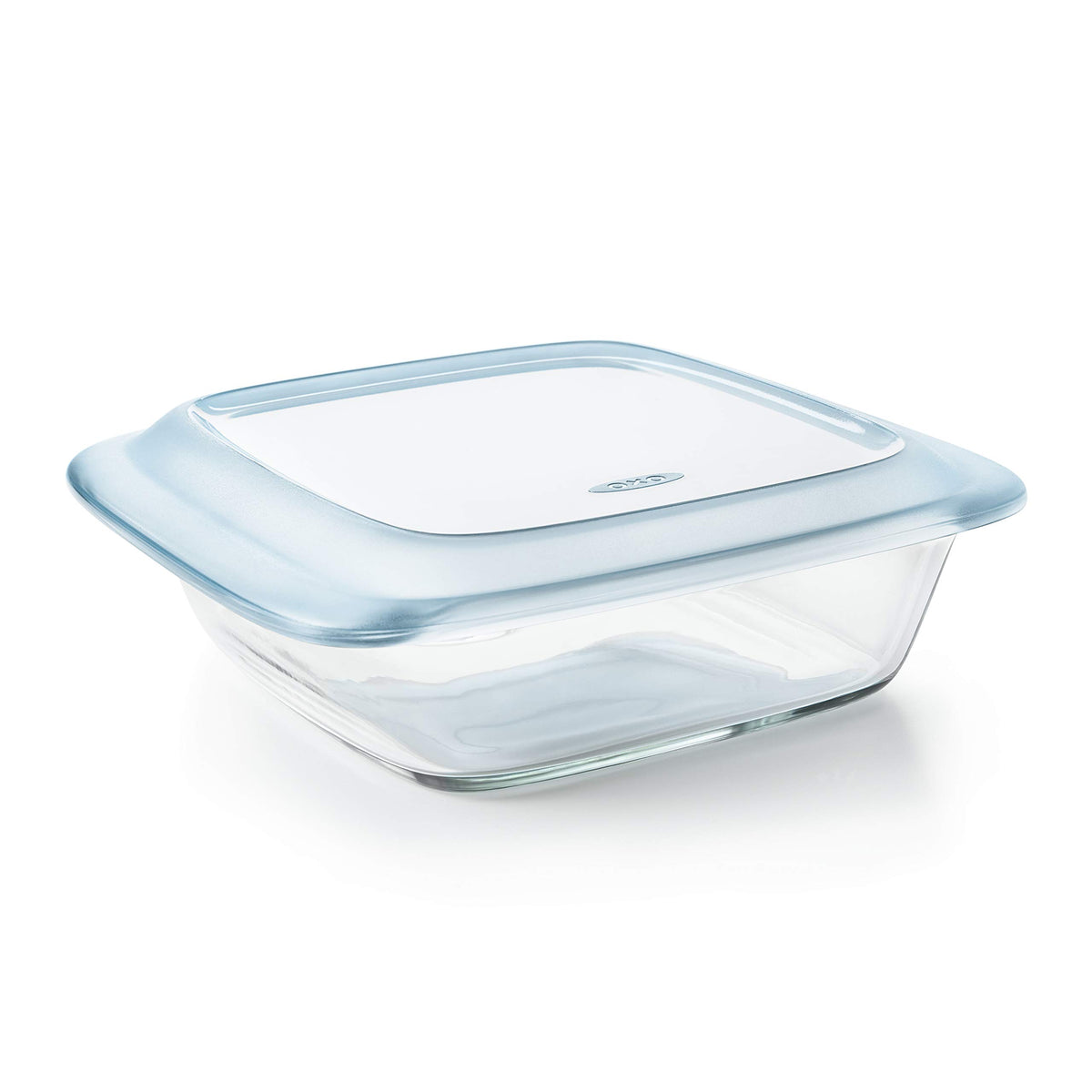 OXO Good Grips Glass Loaf Pan
