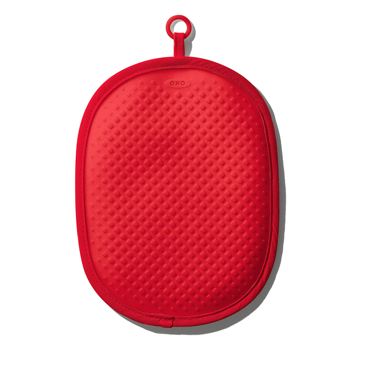 OXO Good Grips Silicone Pot Holder - Oat