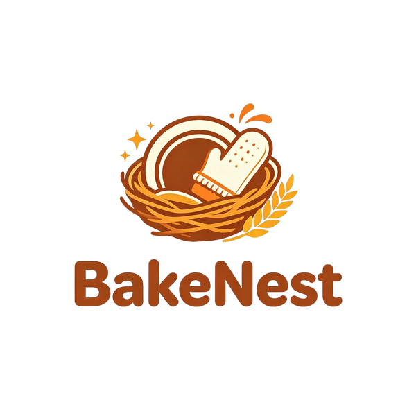 BakeNest